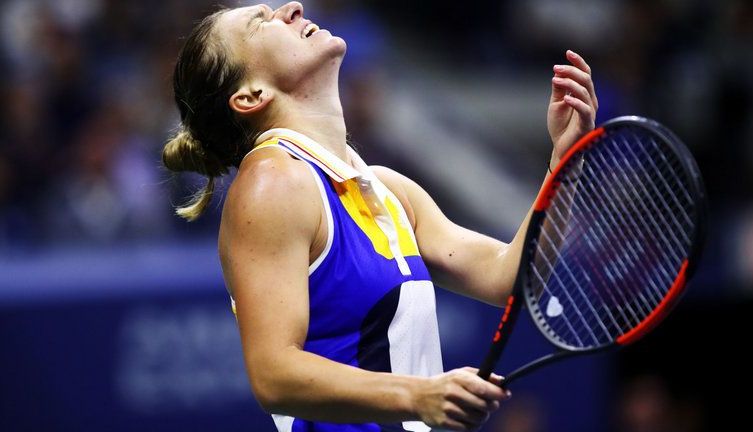 simona_50.jpg