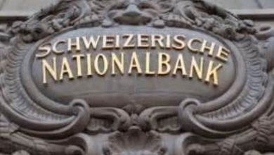 snb.jpg