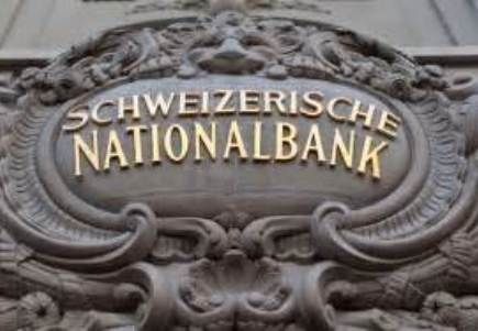 Profit record pentru Banca Națională a Elveției 1 snb.jpg