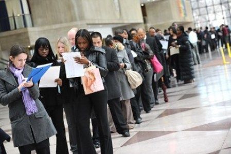 Rata șomajului în UE s-a menținut la cel mai redus nivel din 2008 1 somaj_6.jpg