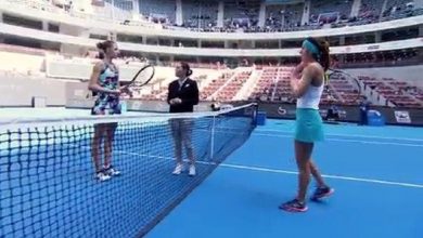sorana_21.jpg