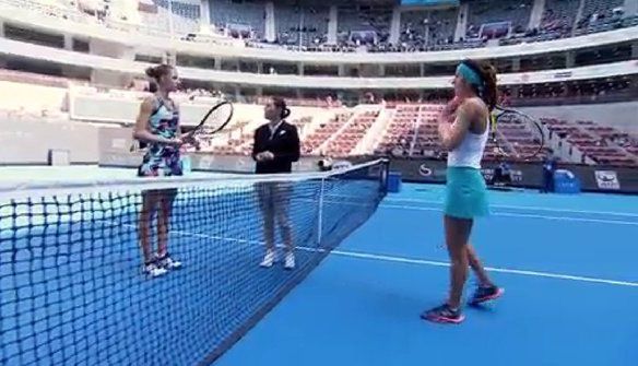 sorana_21.jpg