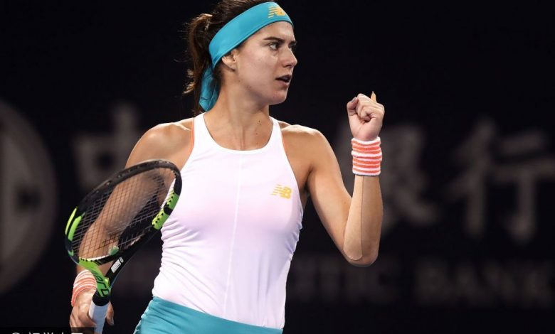 WTA BEIJING. Sorana Cârstea, EVOLUȚIE FANTASTICĂ!!! VICTORIE DE SENZAȚIE!!! 1 sorana_22.jpg