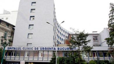 spitalul-clinic-de-urgenta-floreasca.jpg
