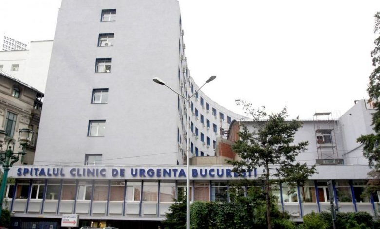 spitalul-clinic-de-urgenta-floreasca.jpg