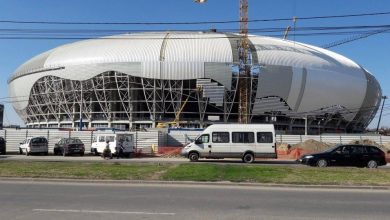 stadion-nou-craiova.jpg