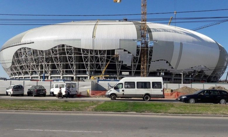 stadion-nou-craiova.jpg