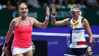 timeababossiandreahlavackova.jpg