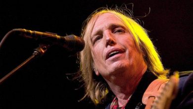 tompetty.jpg