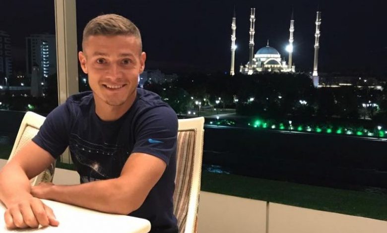 Anunț ȘOC despre Gabi Torje!!! Mass-media turcă a făcut o GAFĂ URIAȘĂ!!! 1 torje_6.jpg