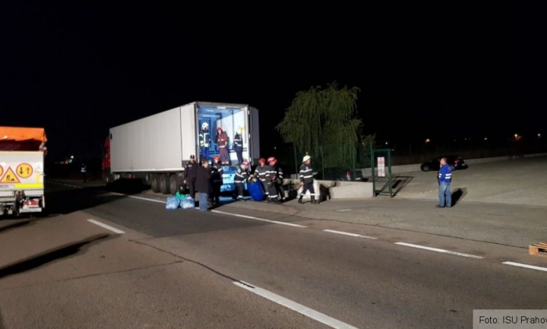 transportdn1.jpg