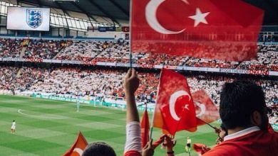 turkey.jpg