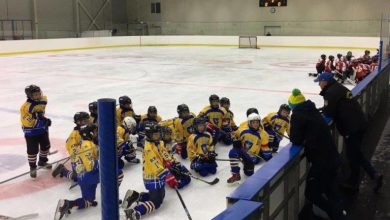 u12.jpg