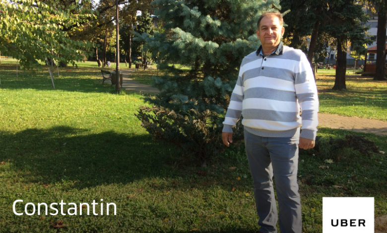 #OamenidinUBER: Constantin, inginerul antreprenor 1 uberconstantin.png