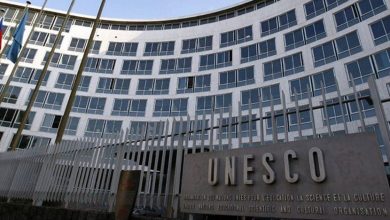 unesco_2.jpg