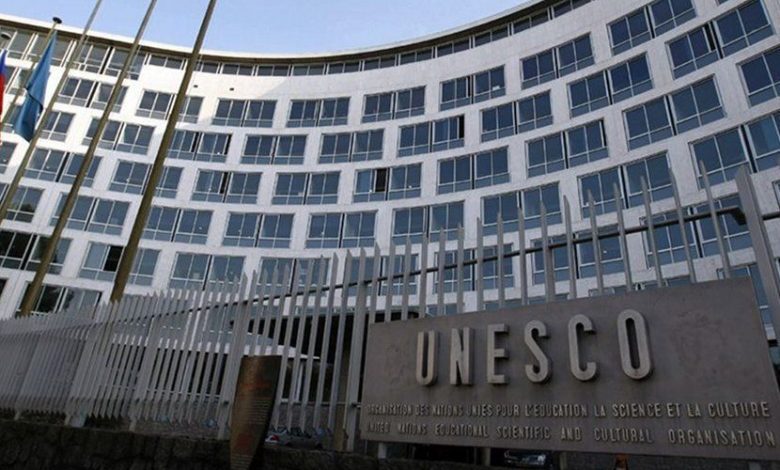 UNESCO își alege un nou director general 1 unesco_2.jpg