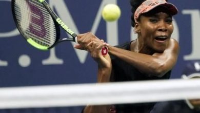 venus-williams.jpg