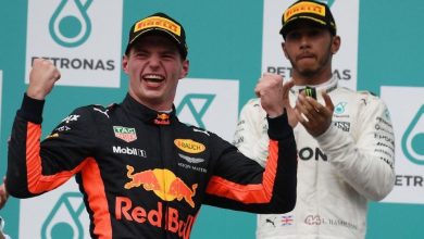 verstappen_2.jpg