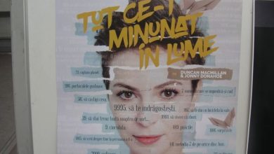 viata_2.jpg