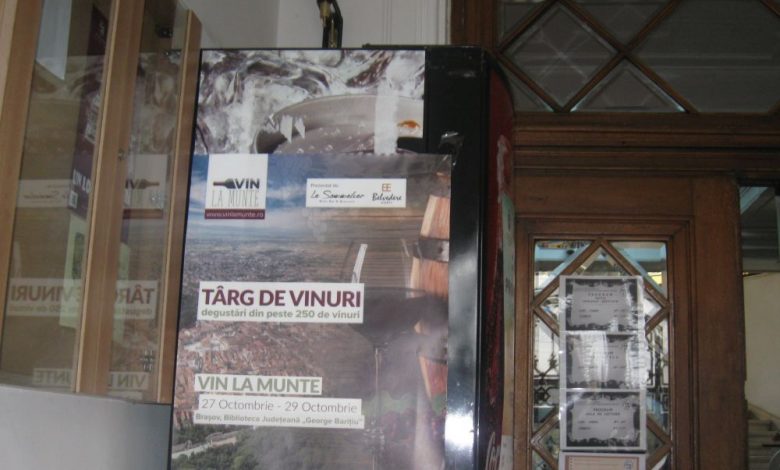 BRAȘOV. Vin și artă 1 vin_4.jpg