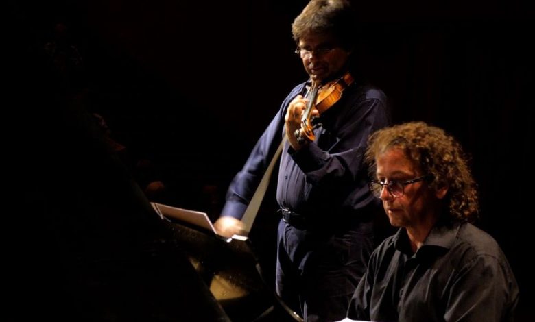 BRAȘOV. Concert cu o vioară RARĂ!!! 1 vioara1.jpg