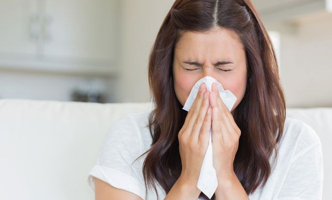 Val de viroze respiratorii... Iată lista centrelor de permanență la care puteți apela în județul Brașov 1 viroza_2.jpg