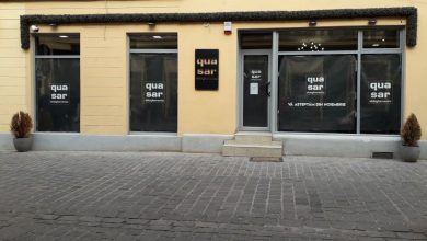 20171102-134256.jpg
