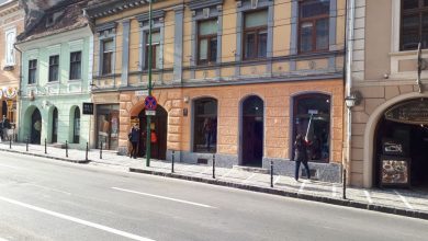 20171102-141659.jpg