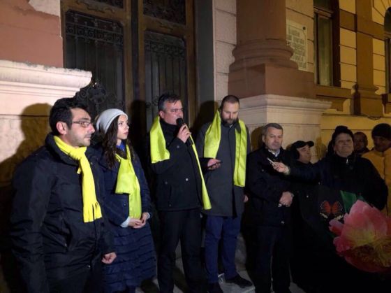Update. BRAŞOV. Liberalii au protestat după toate regulile...GALERIE FOTO 1 IMG-20171120-WA0025_244186.jpg