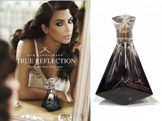 Kim Kardashian a dat din nou lovitura! 1 KIM-KARDASHIAN-FRAGRANCES_244315.jpg
