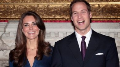 Printul William_244466.jpg
