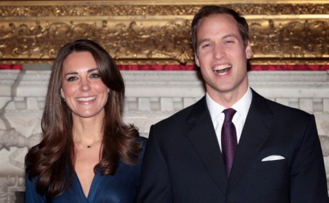Printul William_244466.jpg
