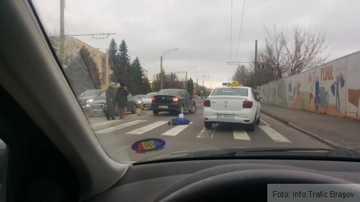 accident 13 decembrie 2_244141.jpg