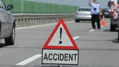 accident-_3.jpg