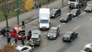 accident berzei 2_243889.jpg