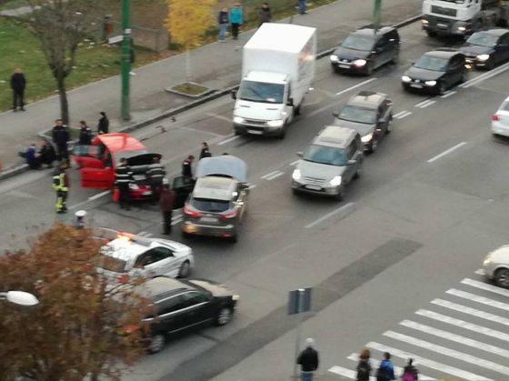 accident berzei 3_243890.jpg
