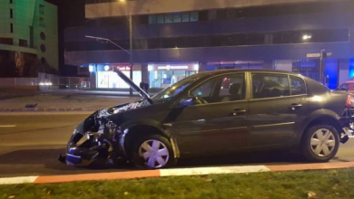 accident calea bucuresti 3_244392.jpg