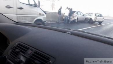 accident centura 3_244518.jpg