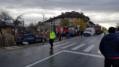 accident dn 1a_244222.jpg