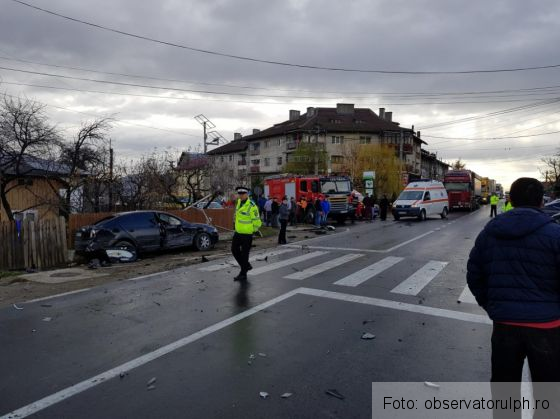 accident dn 1a_244222.jpg