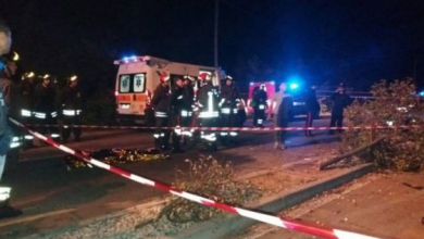 accident italia 2_243329.jpg