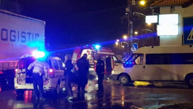 accident microbuz_244239.jpg