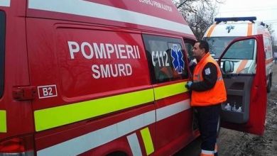 accident-munca-.jpg