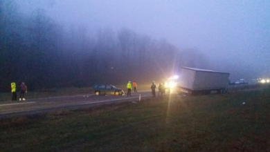accident persani 2_244306.jpg