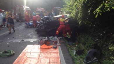 accident poiana brasov_243519.jpg