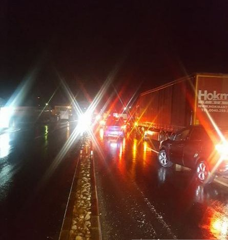 Update. BRAŞOV. Biciclist mort în accident, în zona Pieţei Stupini. Cum s-a produs tragicul incident 1 accidentcaleafeldioarei_4.jpg
