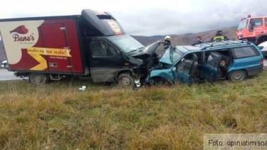 accidentcaras-severin_2.jpg