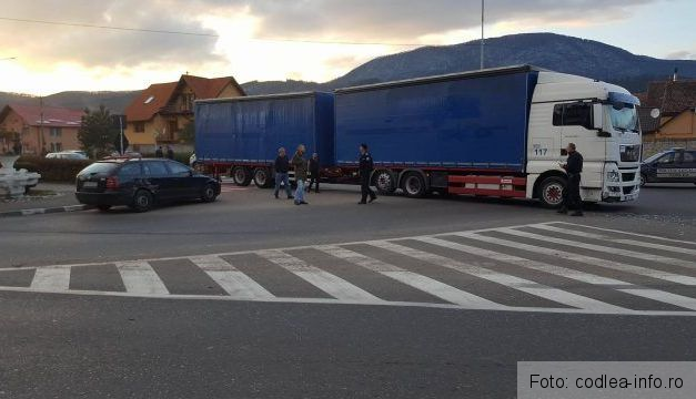 accidentcodlea_6.jpg