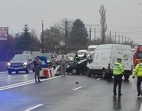 accidentdn1_11.jpg
