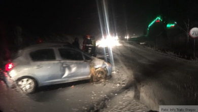 accidentpersani_3.jpg